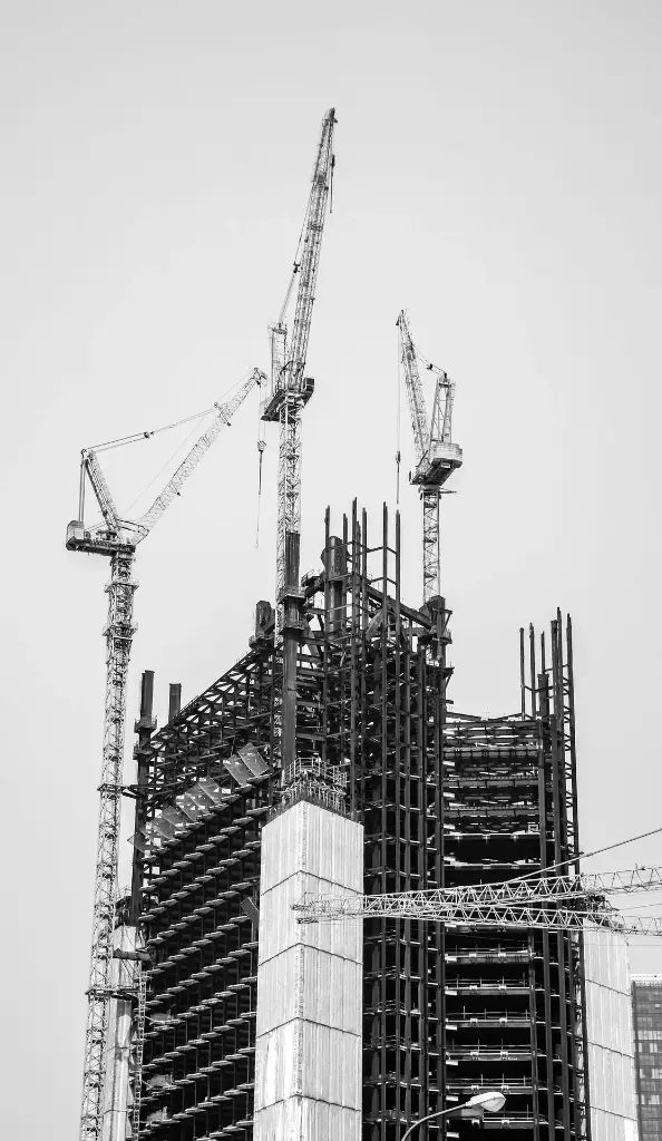 Construcción