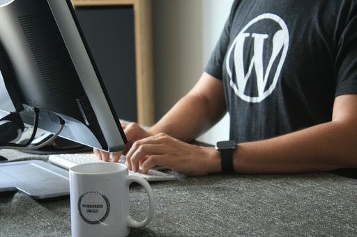 Hosting Wordpress Avanzado